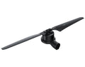 P60-X X-Agriculture Drone Arm Set