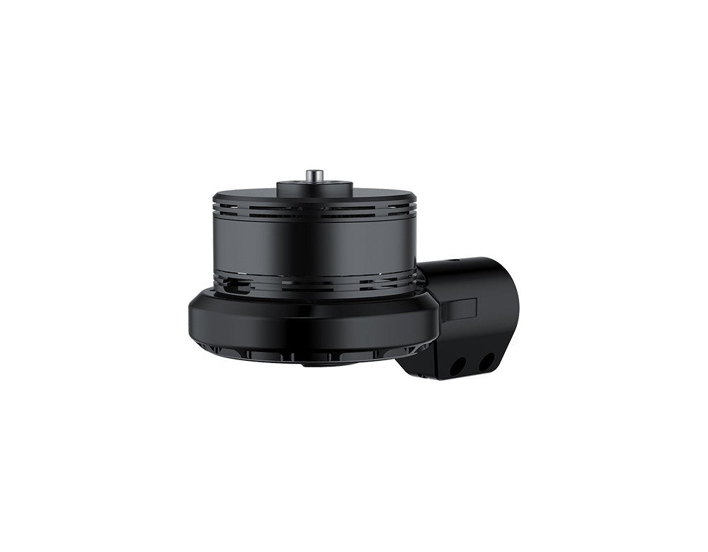 P60-X X-Agriculture Drone Arm Set