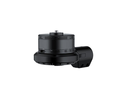 P60-X X-Agriculture Drone Arm Set