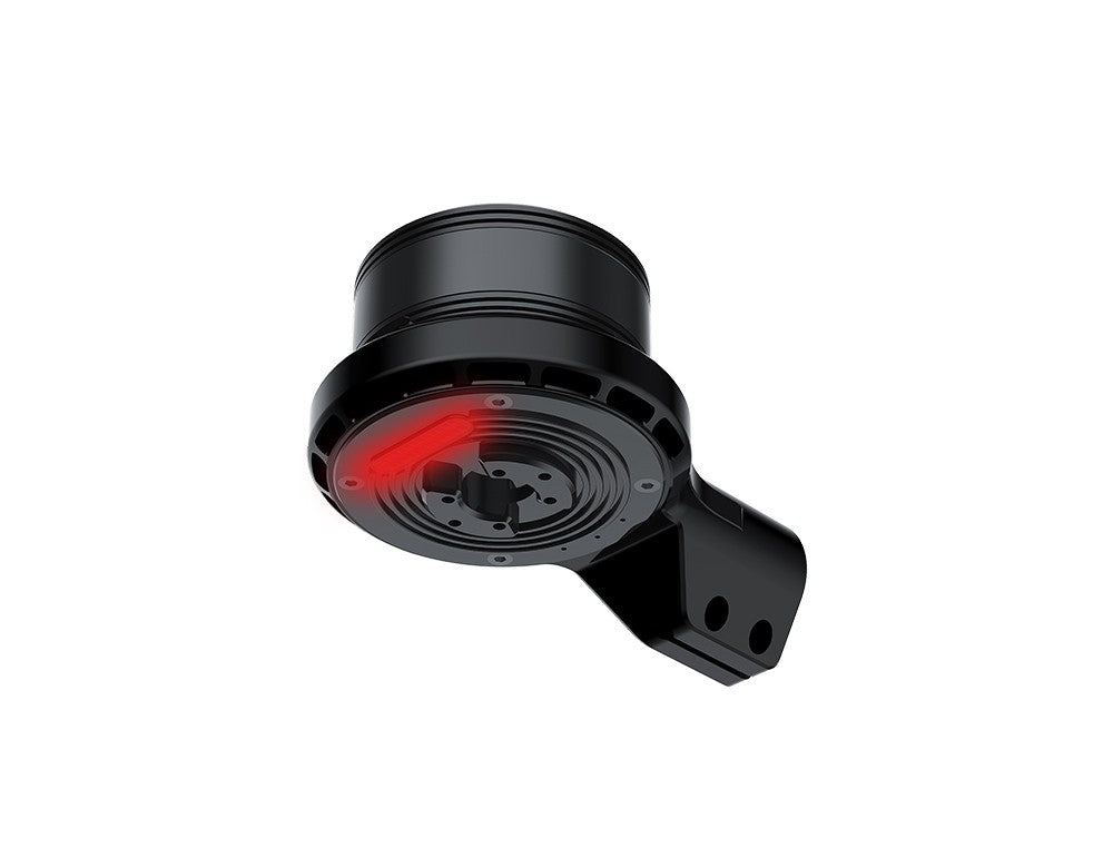 P60-X X-Agriculture Drone Arm Set