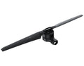 P80-X X-Agriculture Drone Arm Set