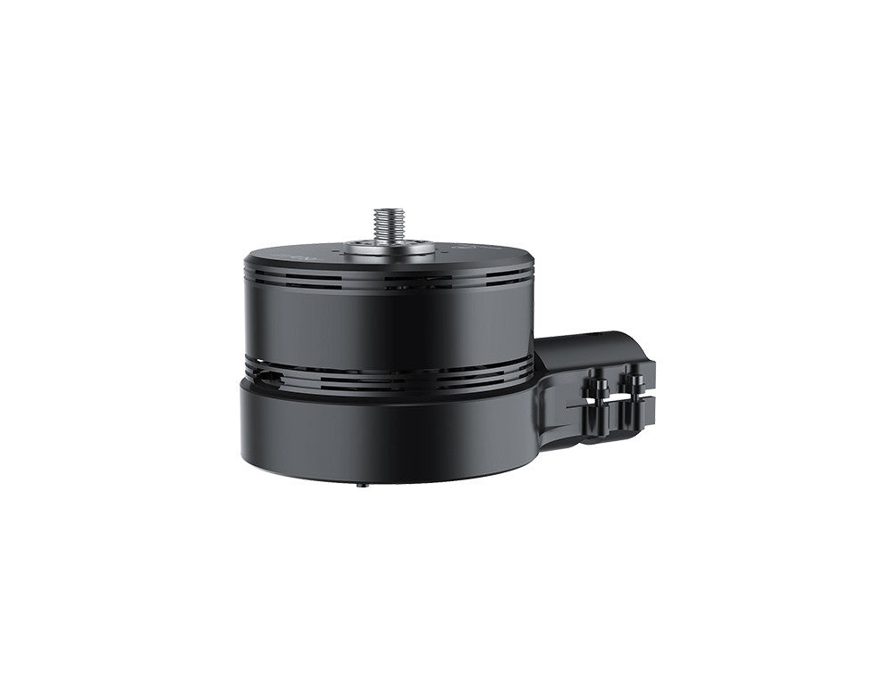 P80-X X-Agriculture Drone Arm Set