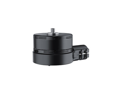 P80-X X-Agriculture Drone Arm Set