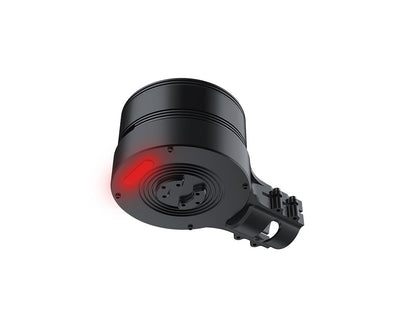 P80-X X-Agriculture Drone Arm Set