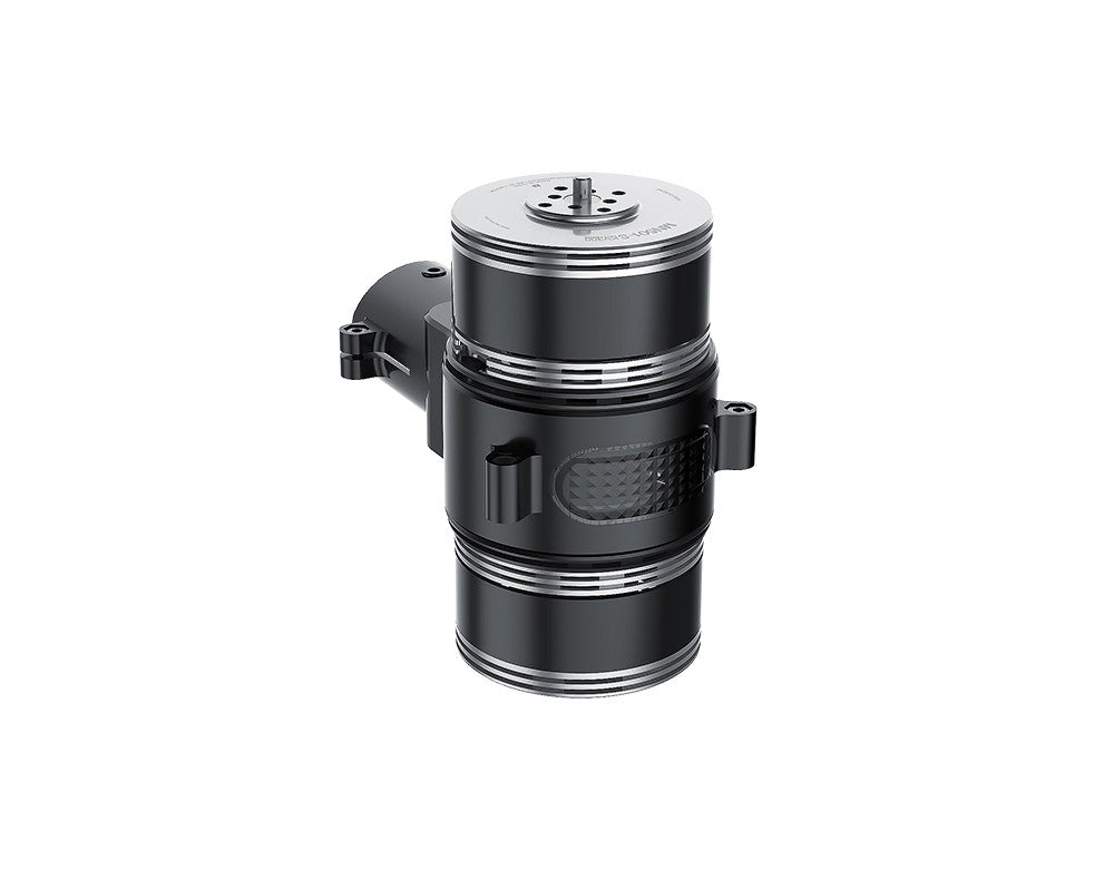 X-501 Coaxial Drone Arm Set