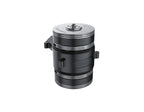 X-605 Coaxial Drone Arm Set