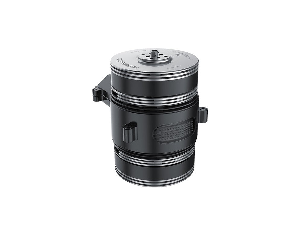 X-605 Coaxial Drone Arm Set