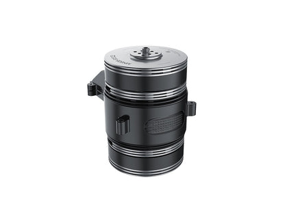 X-605 Coaxial Drone Arm Set