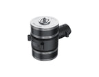 X-701 Coaxial Drone Arm Set