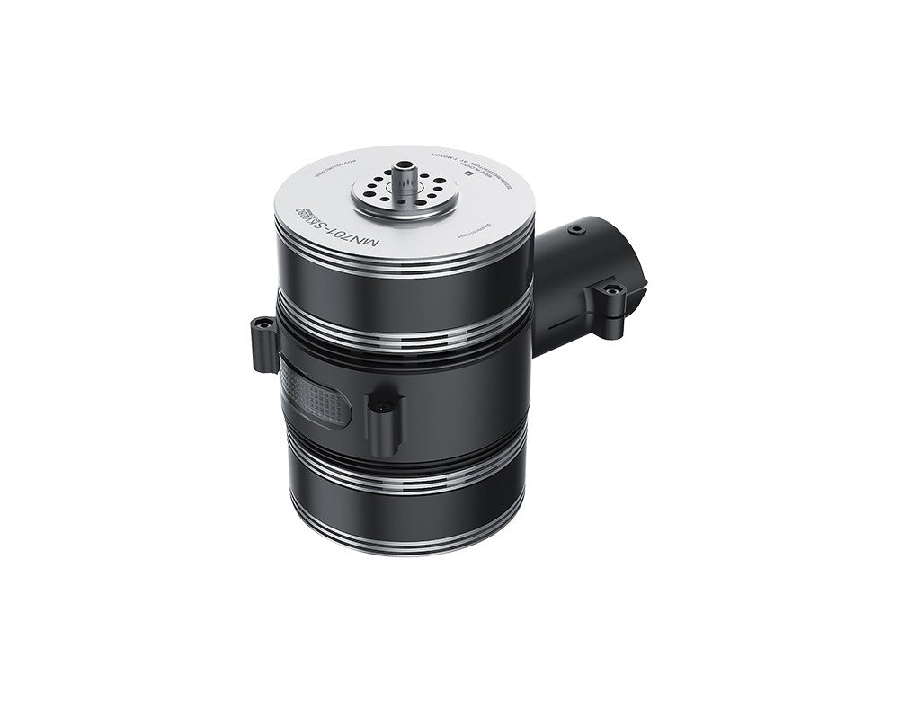 X-701 Coaxial Drone Arm Set
