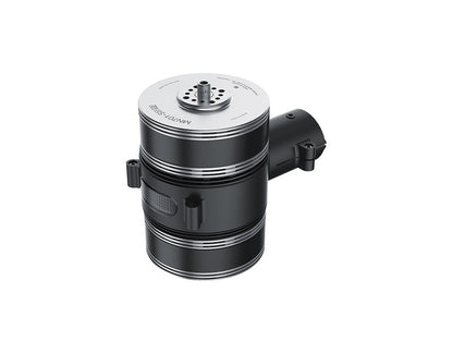 X-701 Coaxial Drone Arm Set