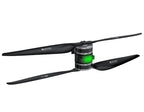 X-701 Coaxial Drone Arm Set