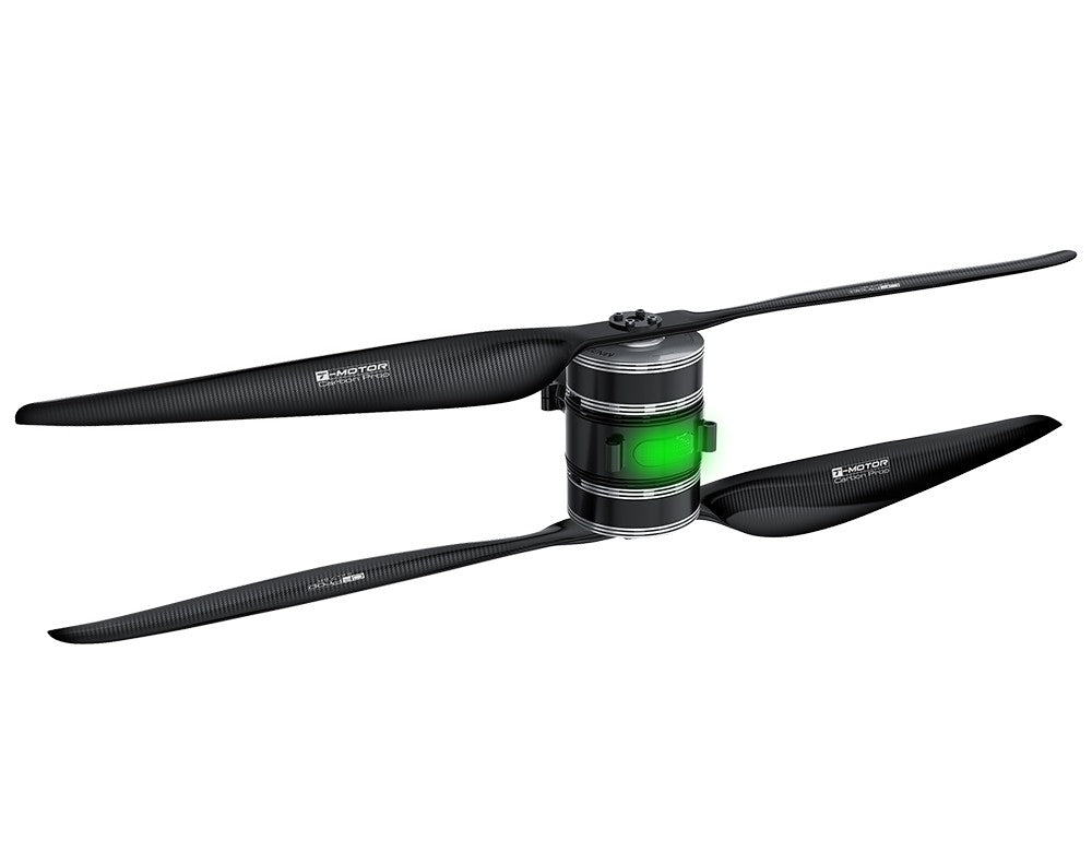 X-701 Coaxial Drone Arm Set