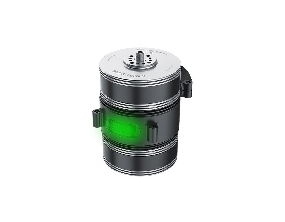 X-705 Coaxial Drone Arm Set