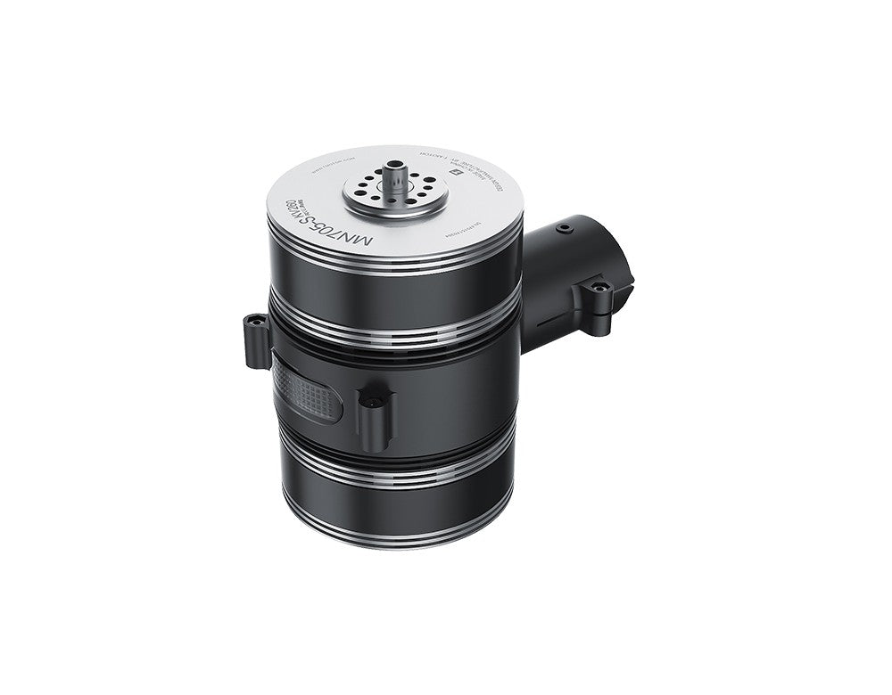 X-705 Coaxial Drone Arm Set