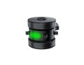 X-U8II Coaxial Drone Arm Set