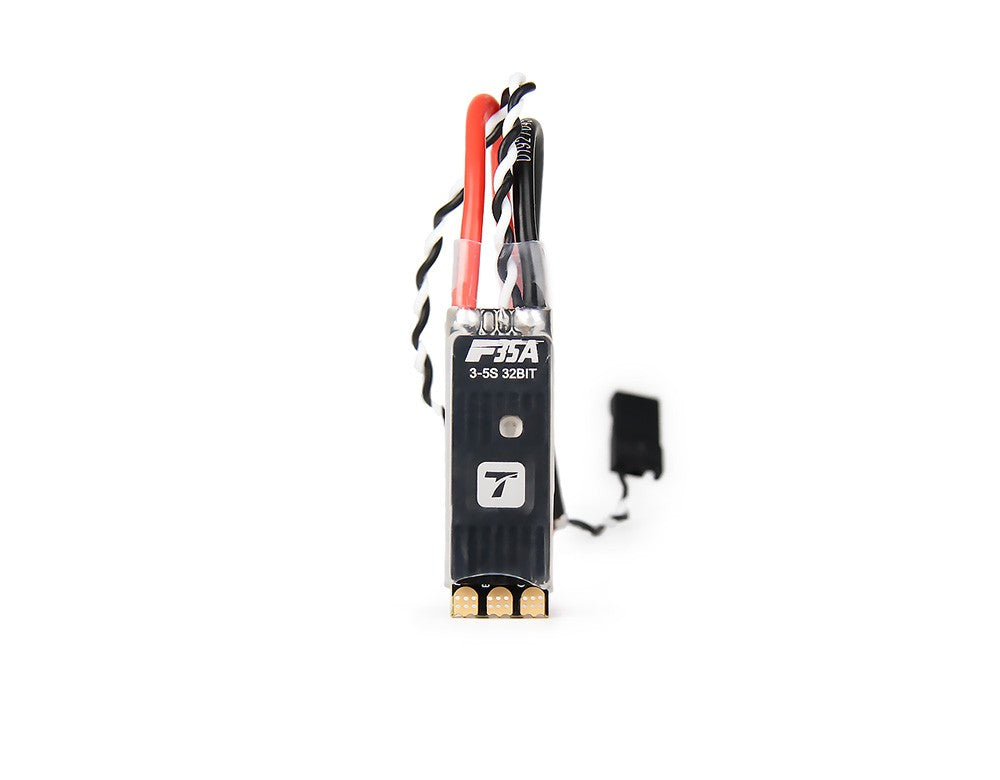 F35A 3-5S 32bit