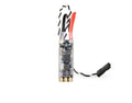 F35A 3-5S 32bit