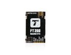 FT200
