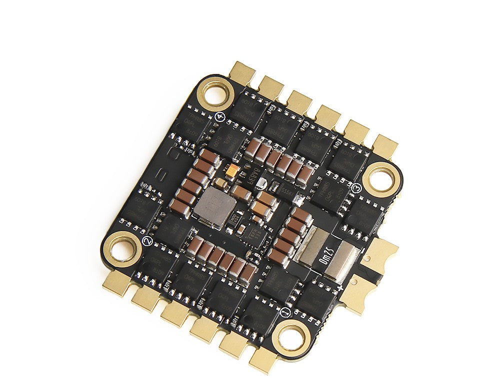 F55A PROⅡ 6S 4IN1 32bit