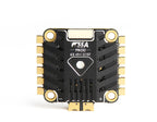 F55A PROⅡ 6S 4IN1 32bit