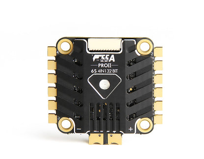 F55A PROⅡ 6S 4IN1 32bit