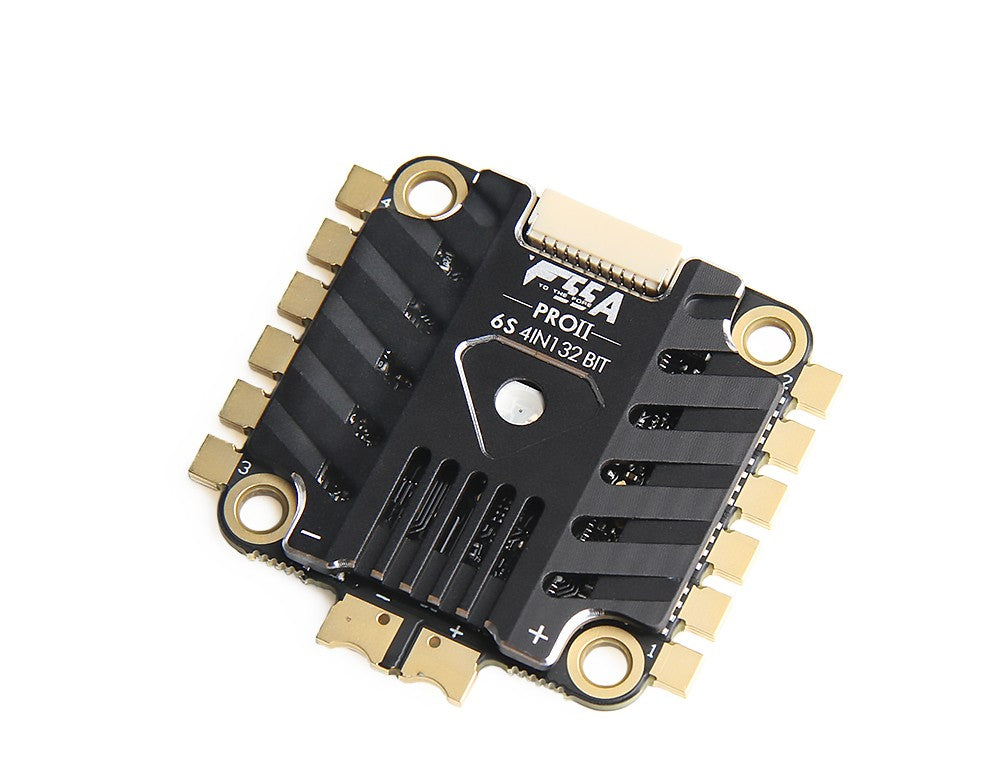 F55A PROⅡ 6S 4IN1 32bit