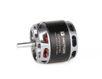 AT4120 Long Shaft