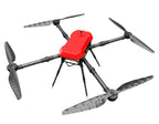 M1200 Standard Drone