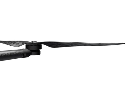M1200 Standard Drone