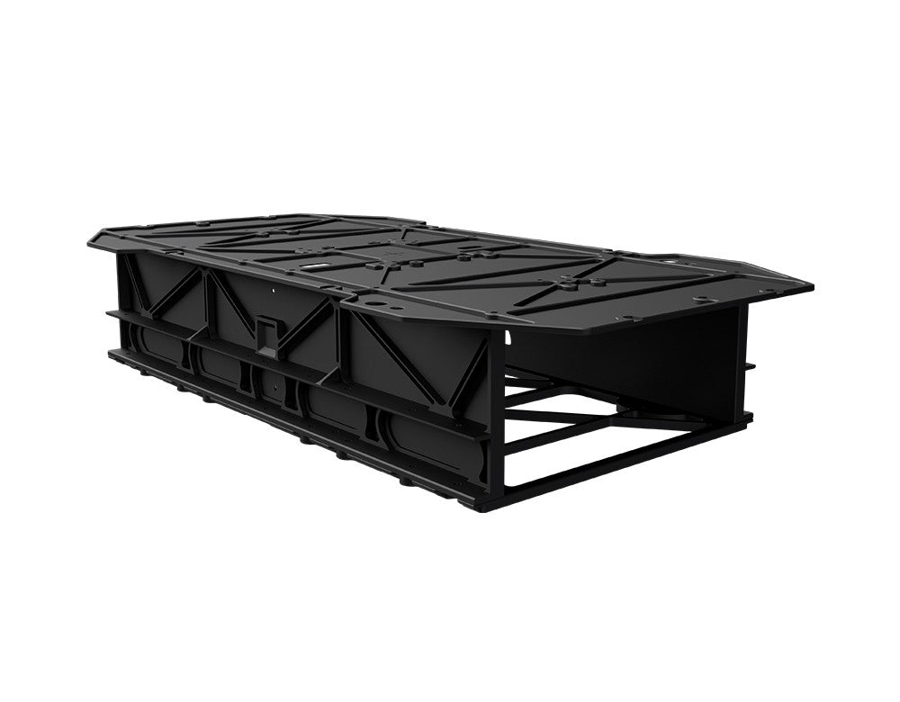 M1200 Standard Drone