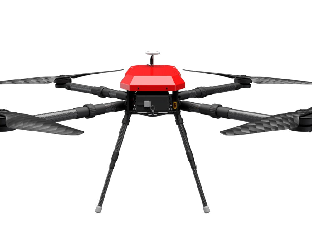 M1200 Standard Drone