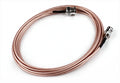 Atlas Scientific 3 Meter BNC Extension Cable