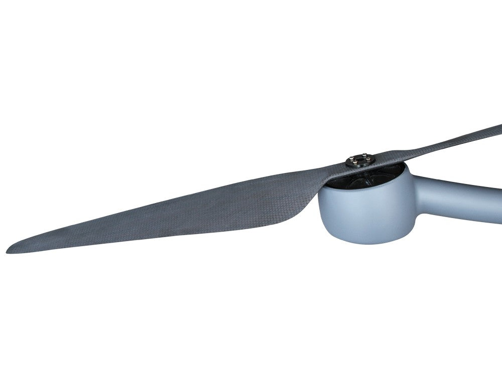 M1500 Standard Drone