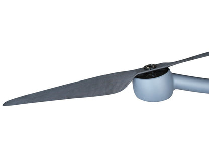 M1500 Standard Drone