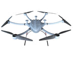 M1500 Standard Drone