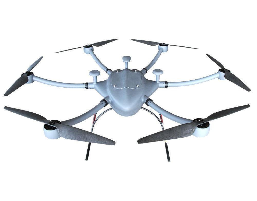 M1500 Standard Drone