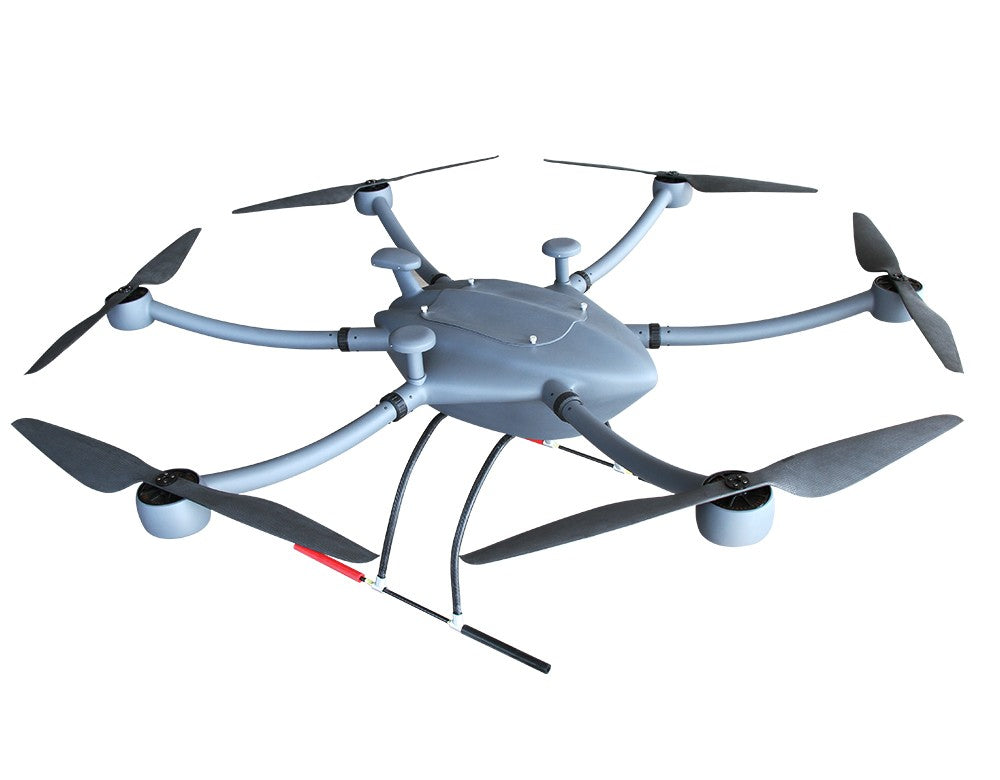 M1500 Standard Drone