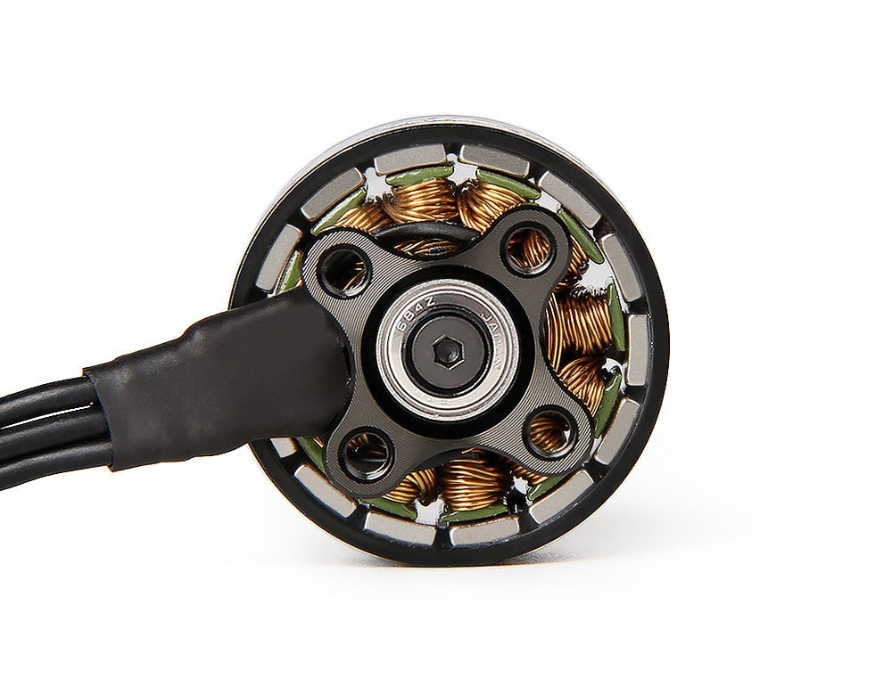 HOM2207.5 KV1750