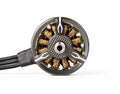 HOM2207.5 KV1750