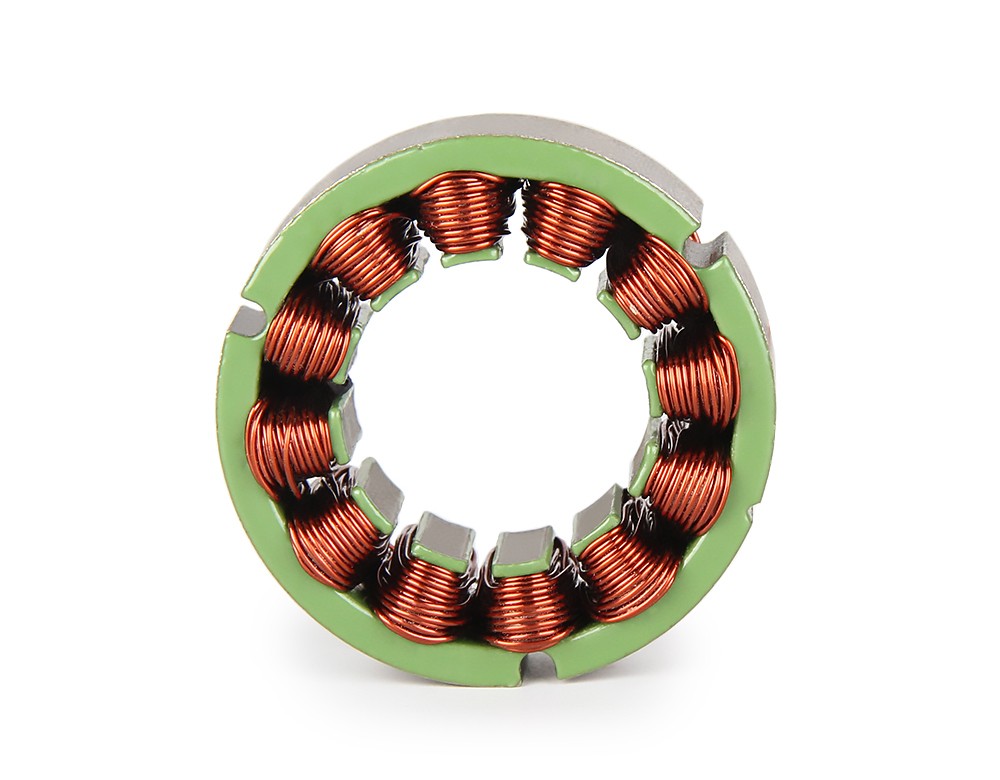 RI50 KV100