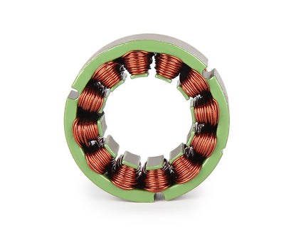 RI50 KV100