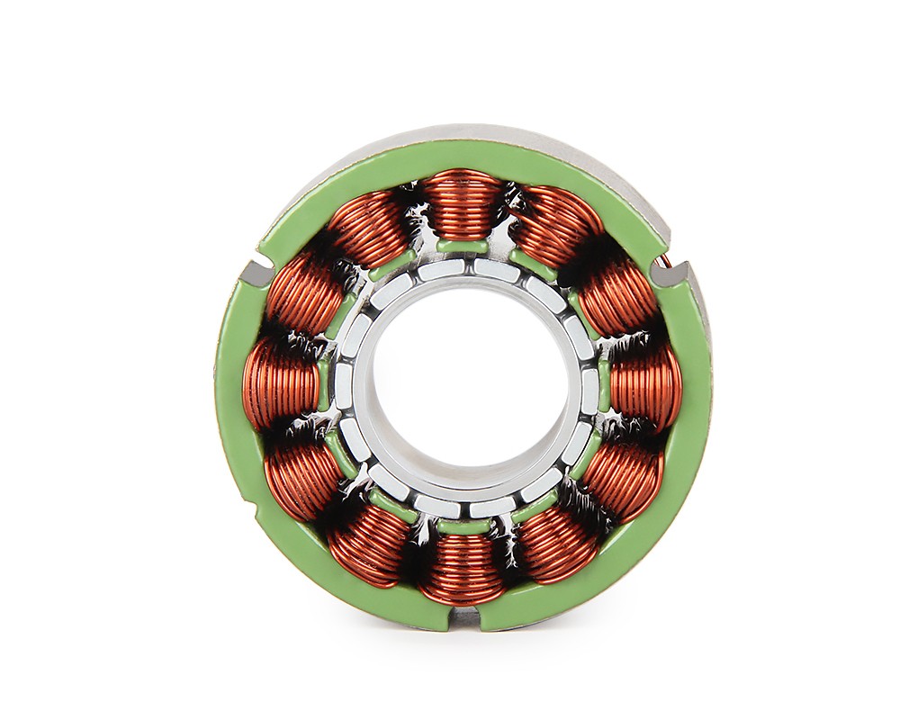 RI50 KV100