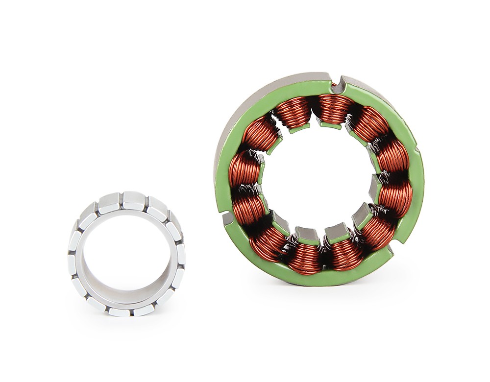 RI50 KV100