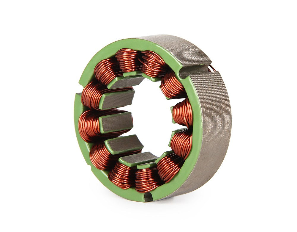 RI50 KV100