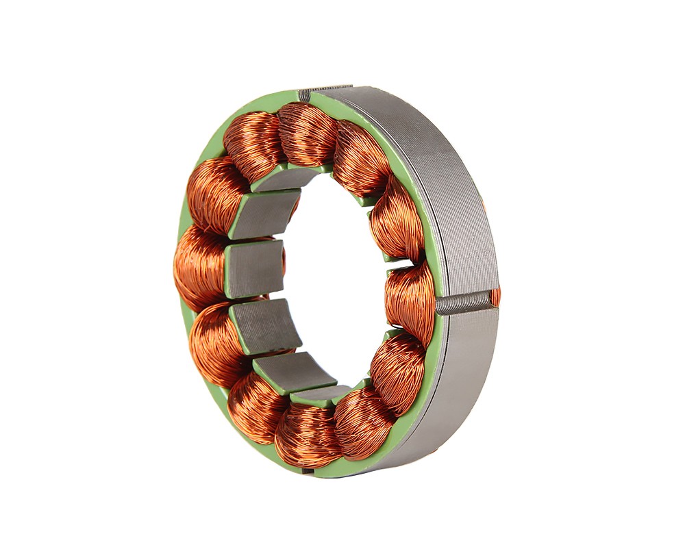 RI80 KV75