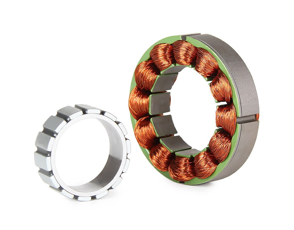 RI80 KV75