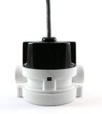 Atlas Scientific 1/4" Flow Meter