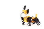 ROBOTIS PLAY 600 PETs [INT]
