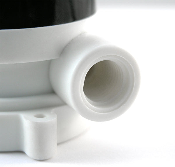 Atlas Scientific 1/4" Flow Meter